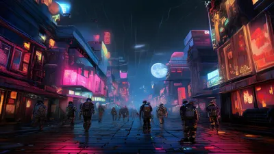 9月5日，倚天屠龙记兑换码惊喜上线